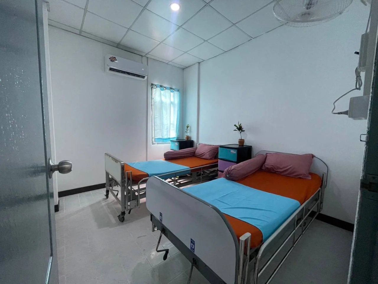 rooms (6)