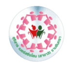 suthisan-logo